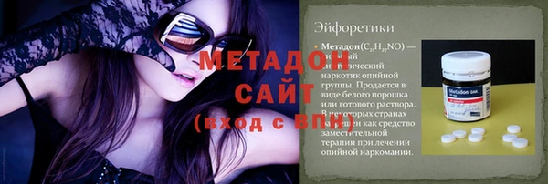 прущие грибы Балабаново