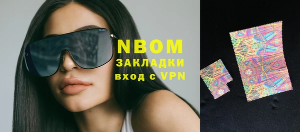 прущие грибы Балабаново