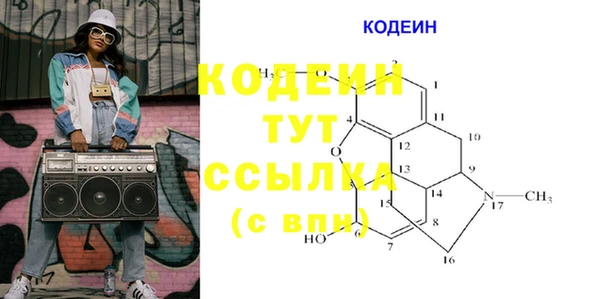 a pvp Балахна