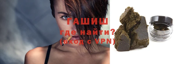 прущие грибы Балабаново