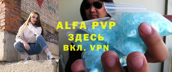 прущие грибы Богородск