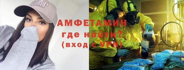 прущие грибы Балабаново