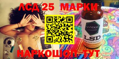 Альфа ПВП Беслан