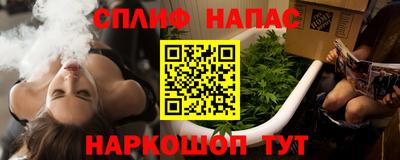 Альфа ПВП Беслан